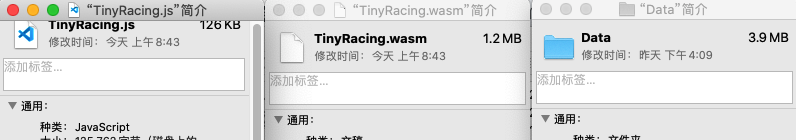 Unity_Project_Tiny_Racing_size2