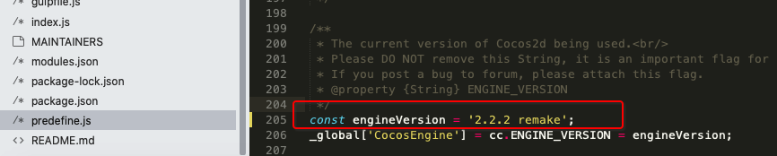 CocosCreator_custom_engine_10