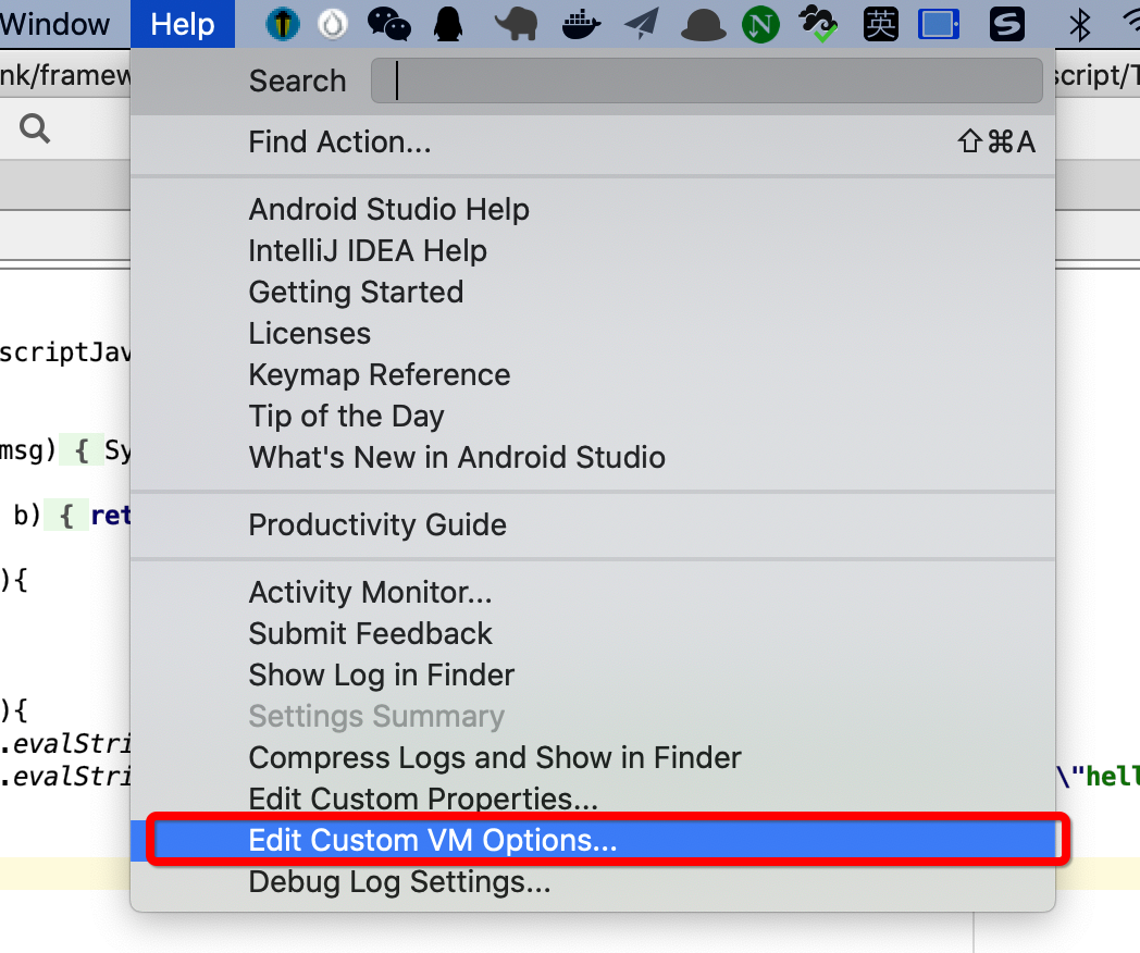 Android_Studio_Edit_Custom_VM_Options