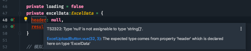 TypeScript_ignore_error01