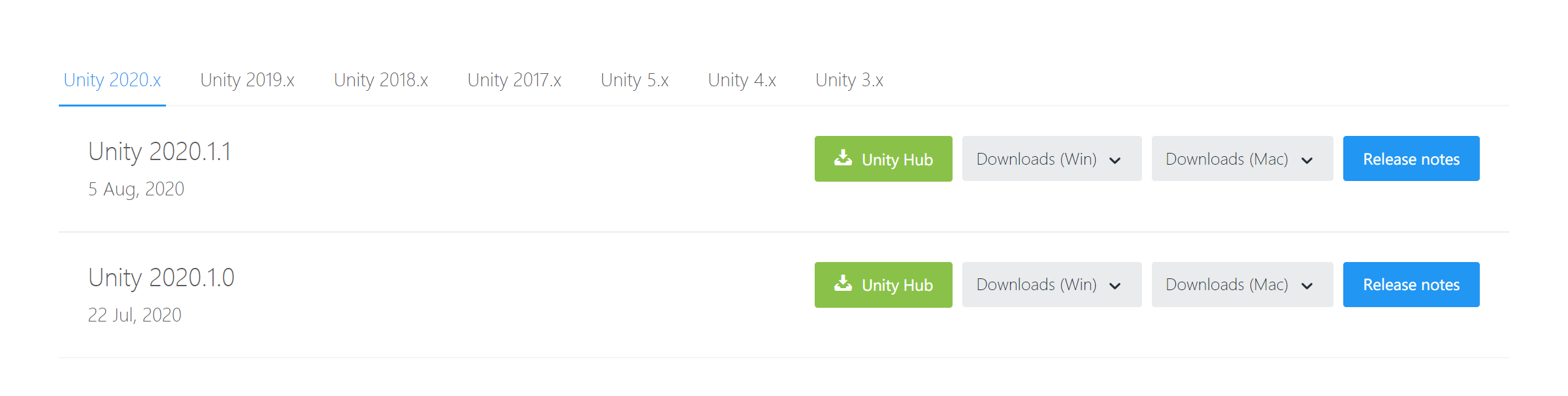 Unity_Project_Tiny_error_03