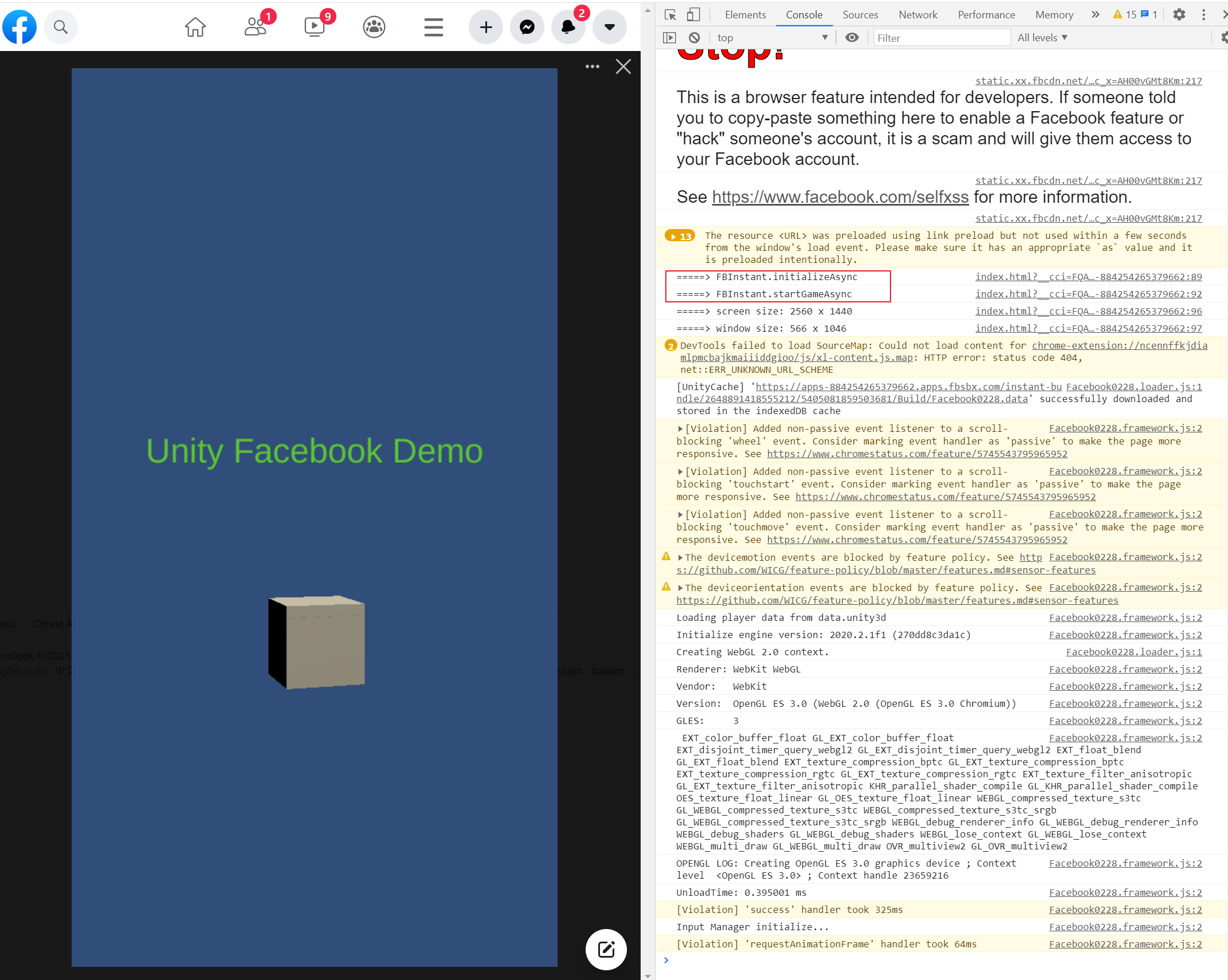 unity-webgl-to-facebook-instant-game-18