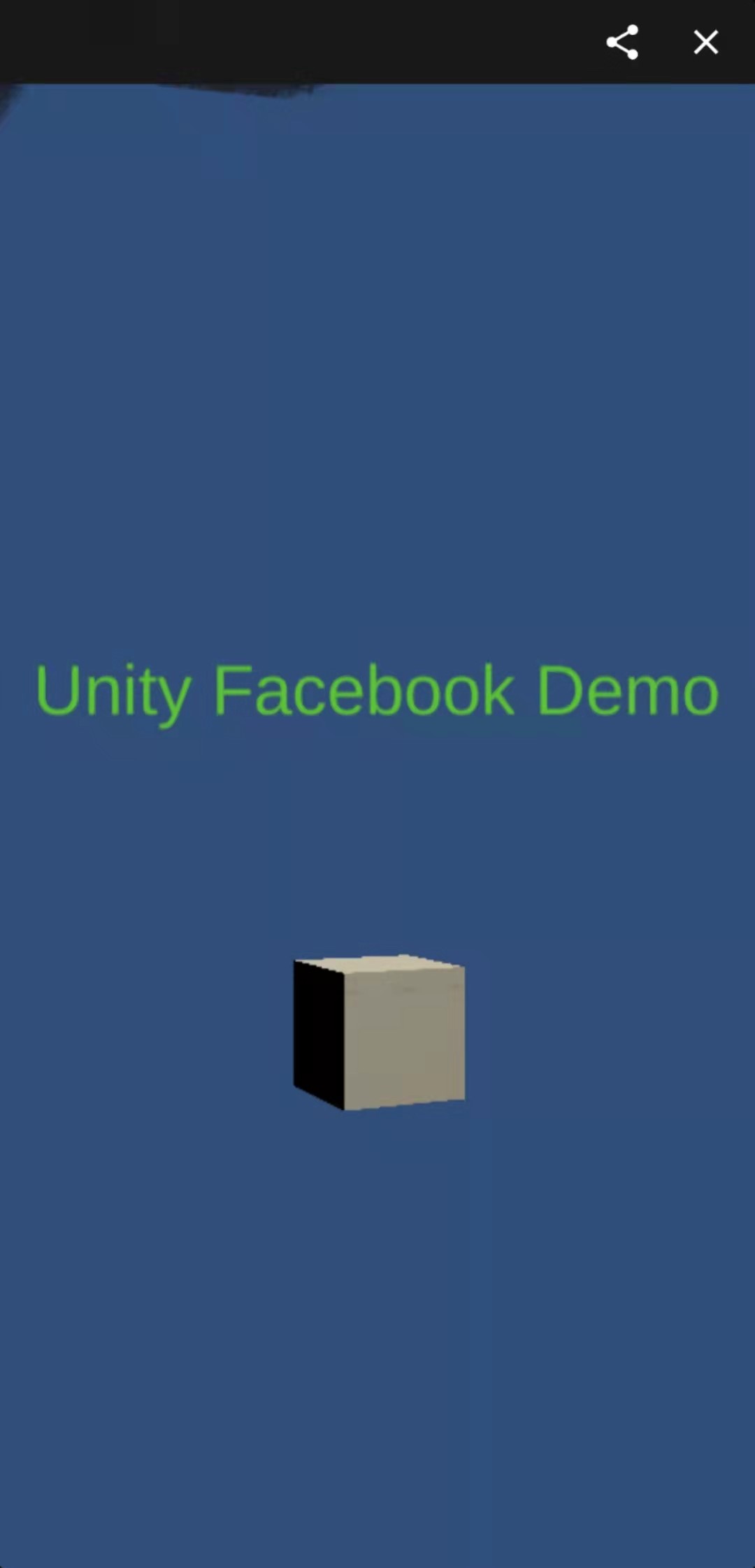 unity-webgl-to-facebook-instant-game-19