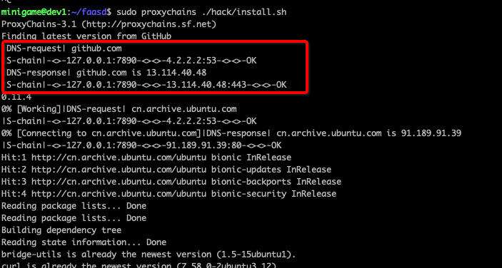 ubuntu-ssl-error-syscall-github-by-proxychains-02