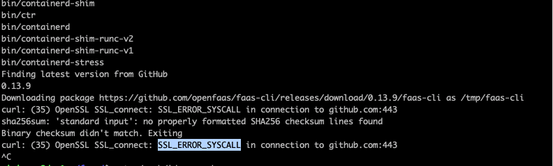 ubuntu-ssl-error-syscall-github-by-proxychains