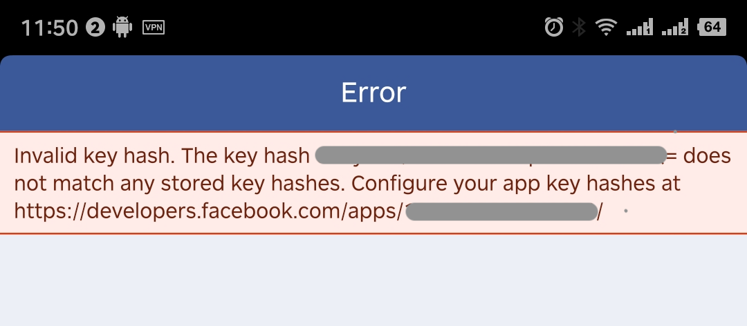 facebook-login-invalid-key-hash-01