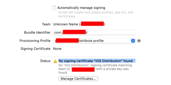 no-signing-certificate-iOS-distribution-found-01
