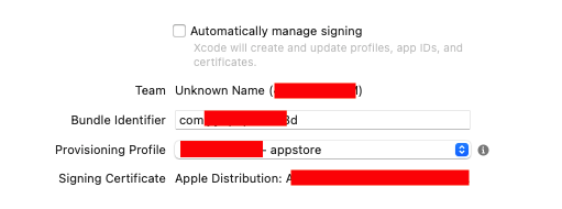no-signing-certificate-iOS-distribution-found-03