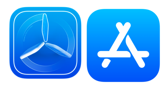 TestFlight-vs-App-Store