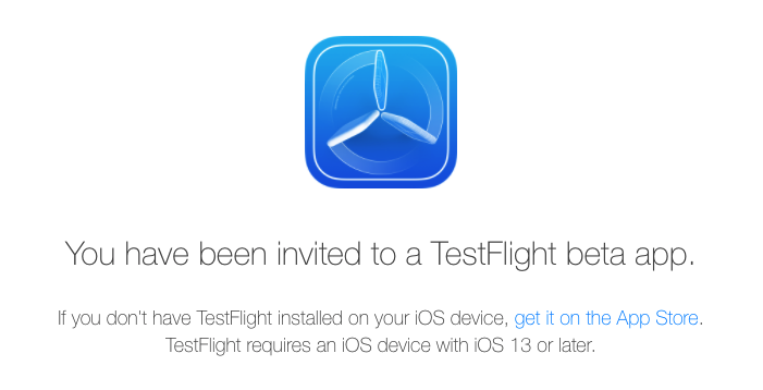 TestFlight-invalid-invitation-02