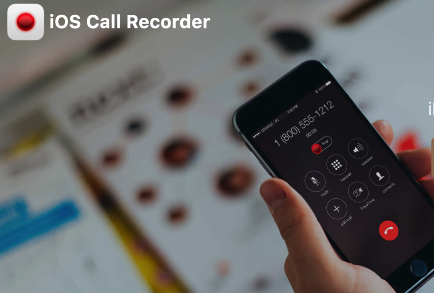 how-to-record-calls-on-an-iphone-02