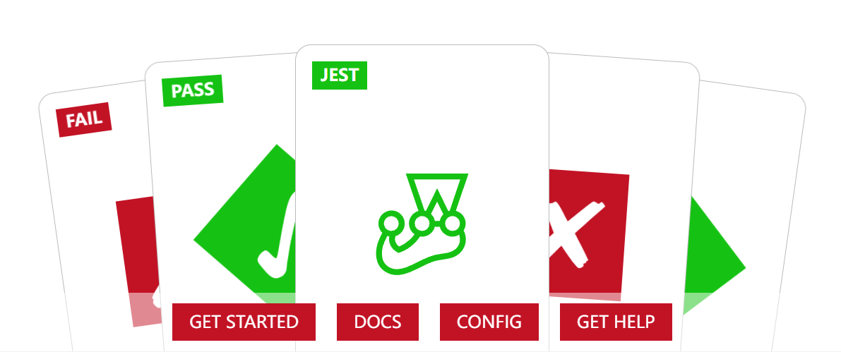  jest TypeScript 