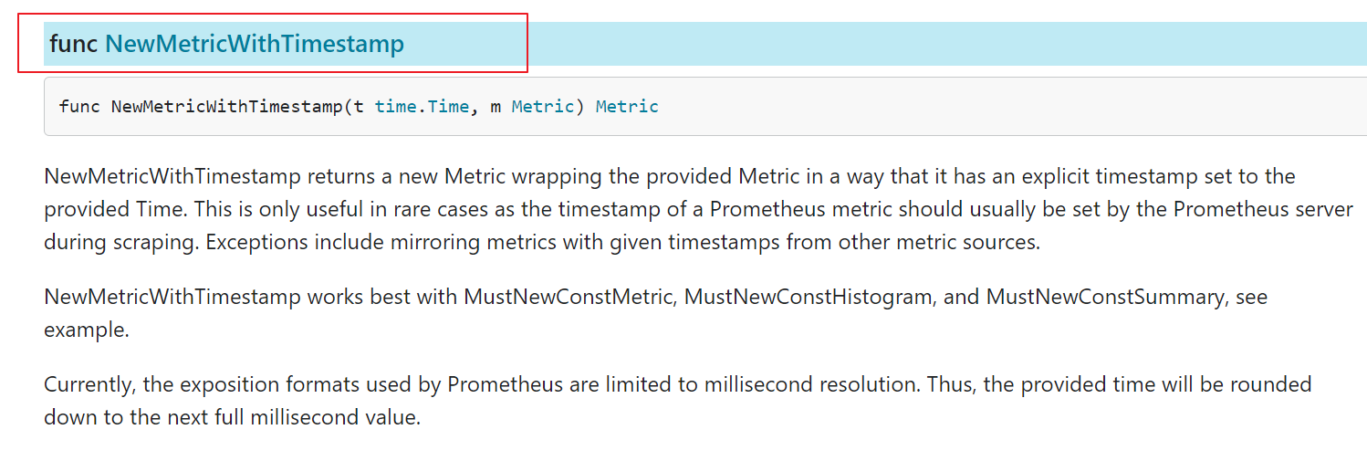 prometheus-import-mock-metric-data-05