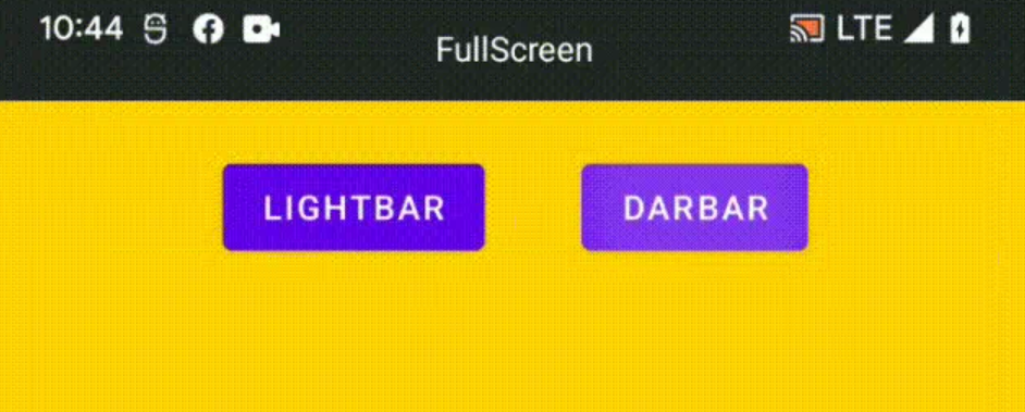android-fullscreen01