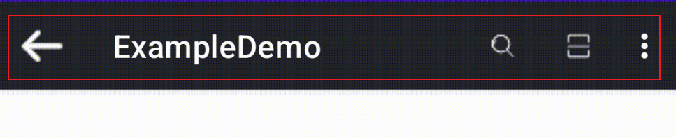 android-toolbar-titlebar
