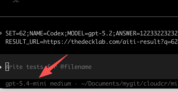 ai-sbti-codex-gpt-5.4-mini2